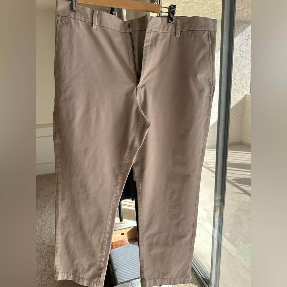 Pants - Picture 2 of 2